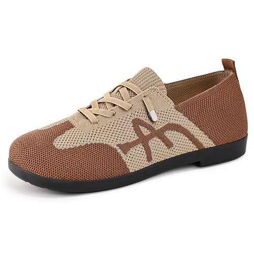 Womens Sneakers Running Shoes Workout Tennis Walking Athletic Gym Shoe Sneaker Lightweight Tennis Work Shoes