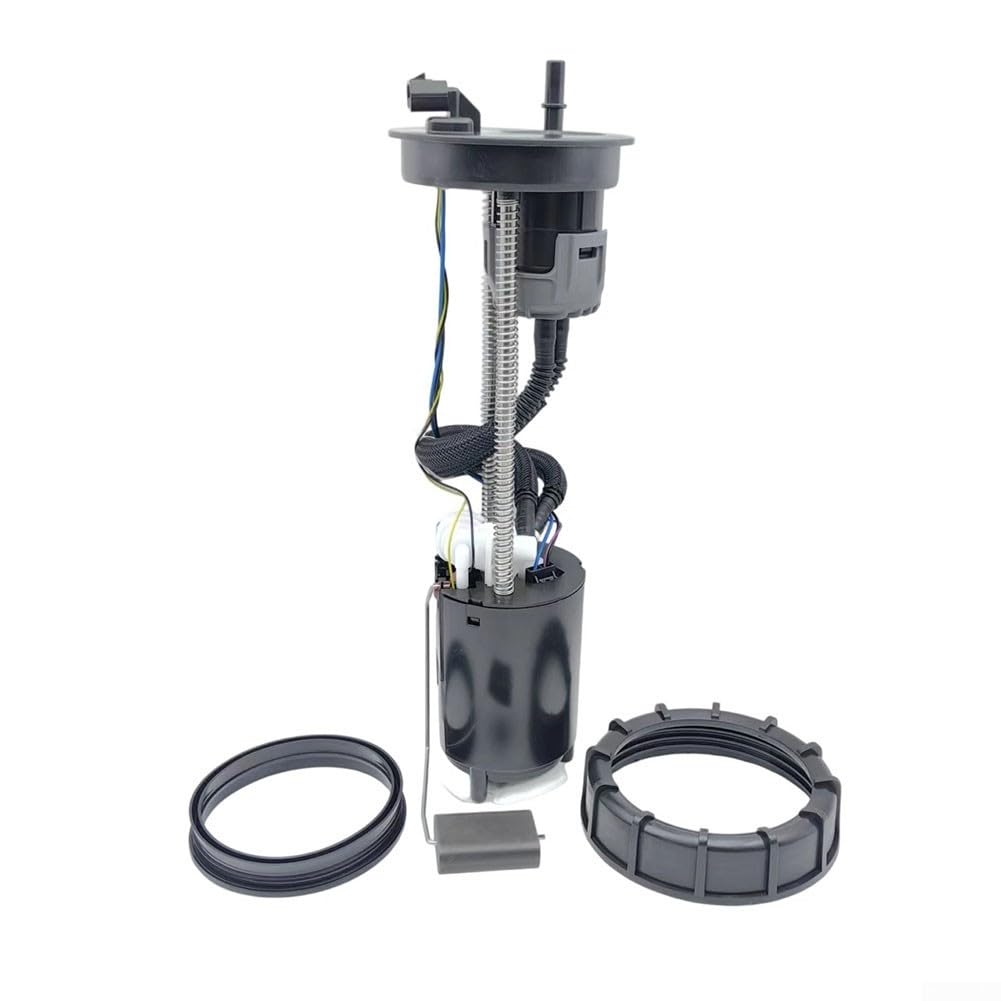 Gruppo pompa carburante per Sea-Doo GTI GTR GTX per RXP per RXT Spark, sostituisce 275500850 275500996, componente del sistema di alimentazione di ricambio diretto