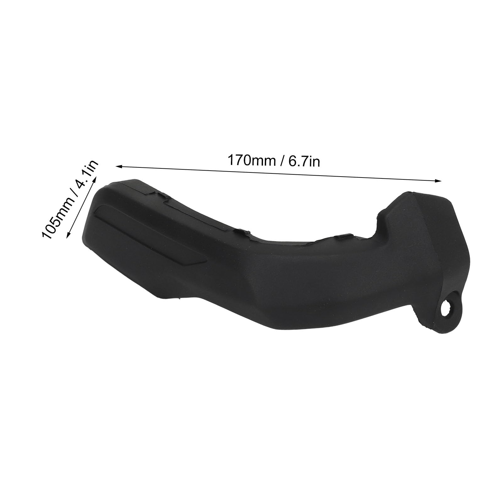 2 Copribobine accensione Moto per R1200Gs K50-K54 2011-2018