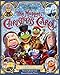 The Muppet Christmas Carol: The Illustrated Holiday Classic