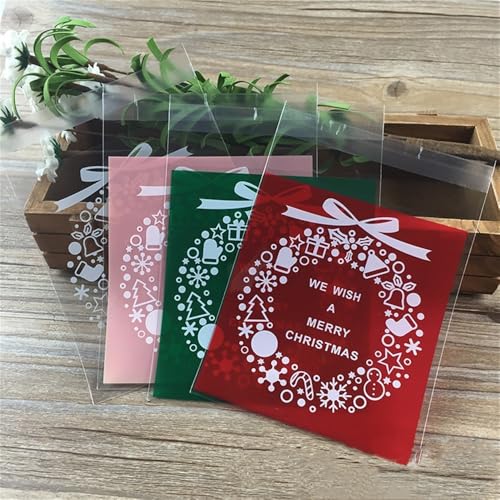 Alikato NX}XbsO NbL[obO 200 10*10+3cm LfB[ َq LfB[obO bsO OPPMtgobO V[  ȔS َq  4F