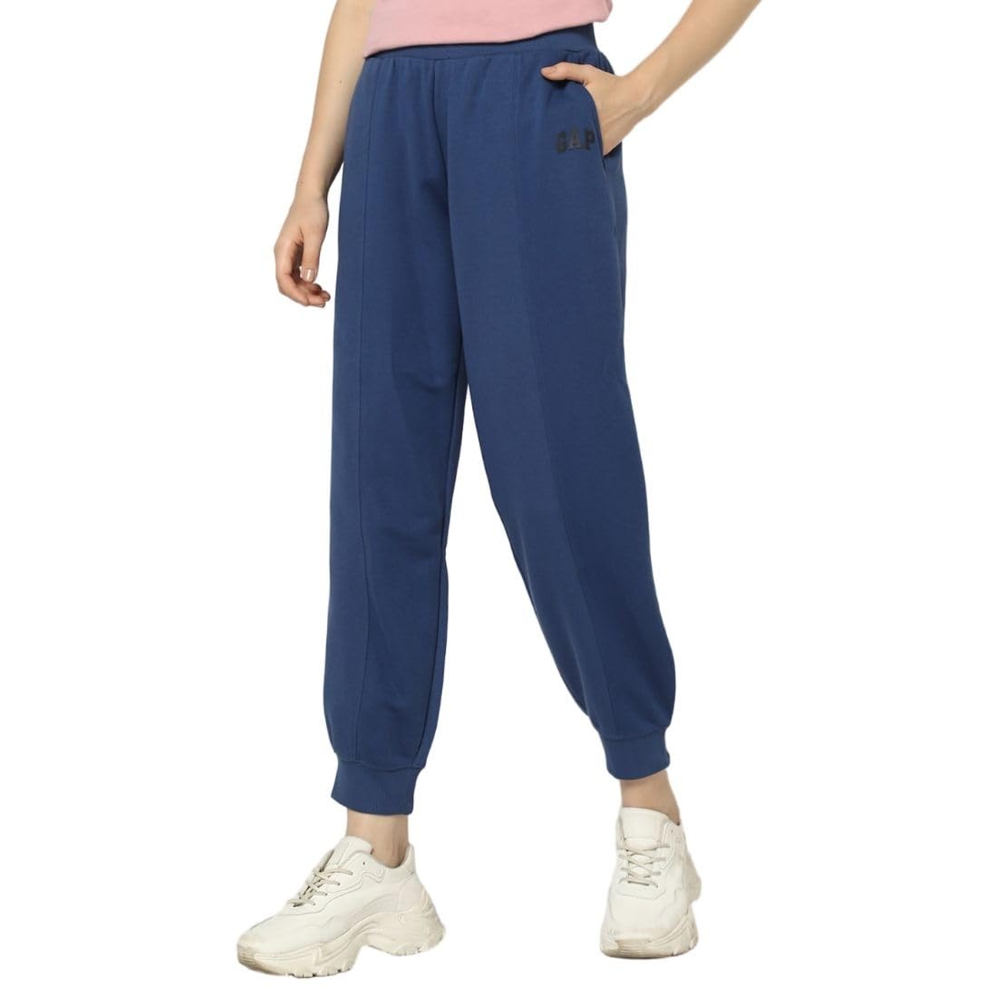 gap Women's Regular Casual Pants-picture-35