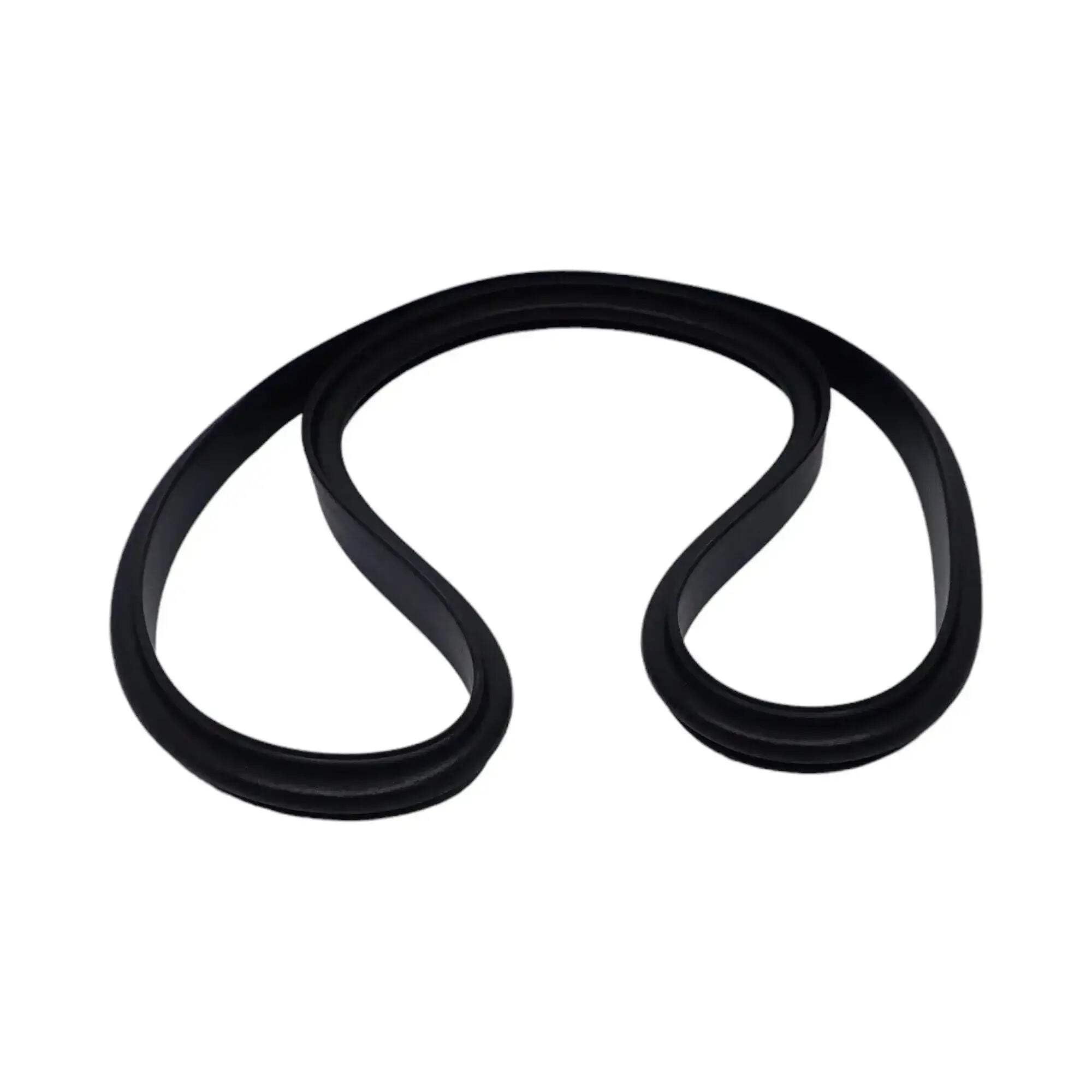 Thetford Toilet / Service Door Seal SD3 – 26601