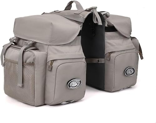 Rutexc TChobOEAobOA h ]ԁEoCNΉ [w\ ގ[Eω׏d@\ CfBOERn`EʋΑΉ c[ۊǁEߗގ[E^j[Y Ր| ϗp ƒpp CyɂwB(O[)