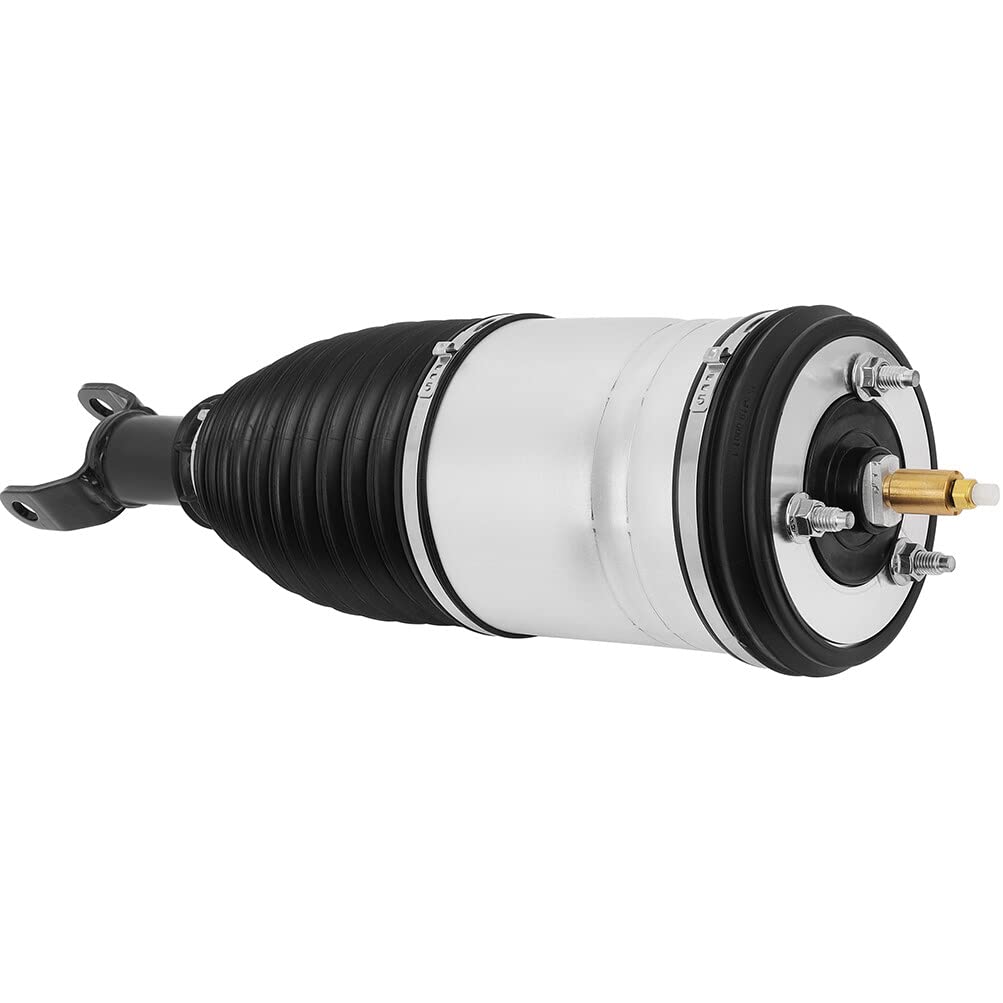 Amazon.com: ASAPE Front Air Shocks Suspension Struts Compatible  