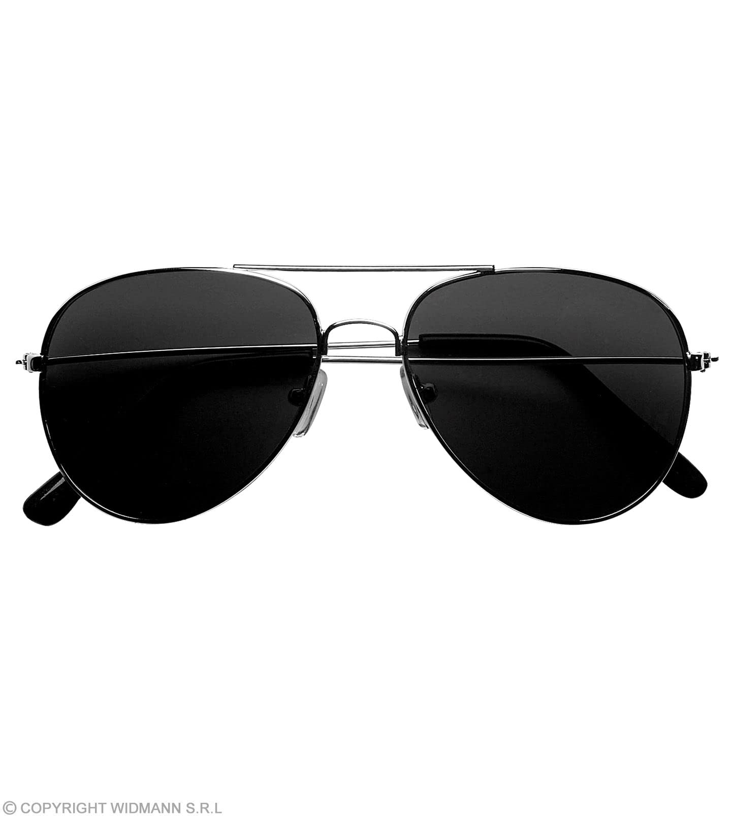 Sé Tan Guay Como Lara Croft Con Estas Gafas De Sol Tomb Raider