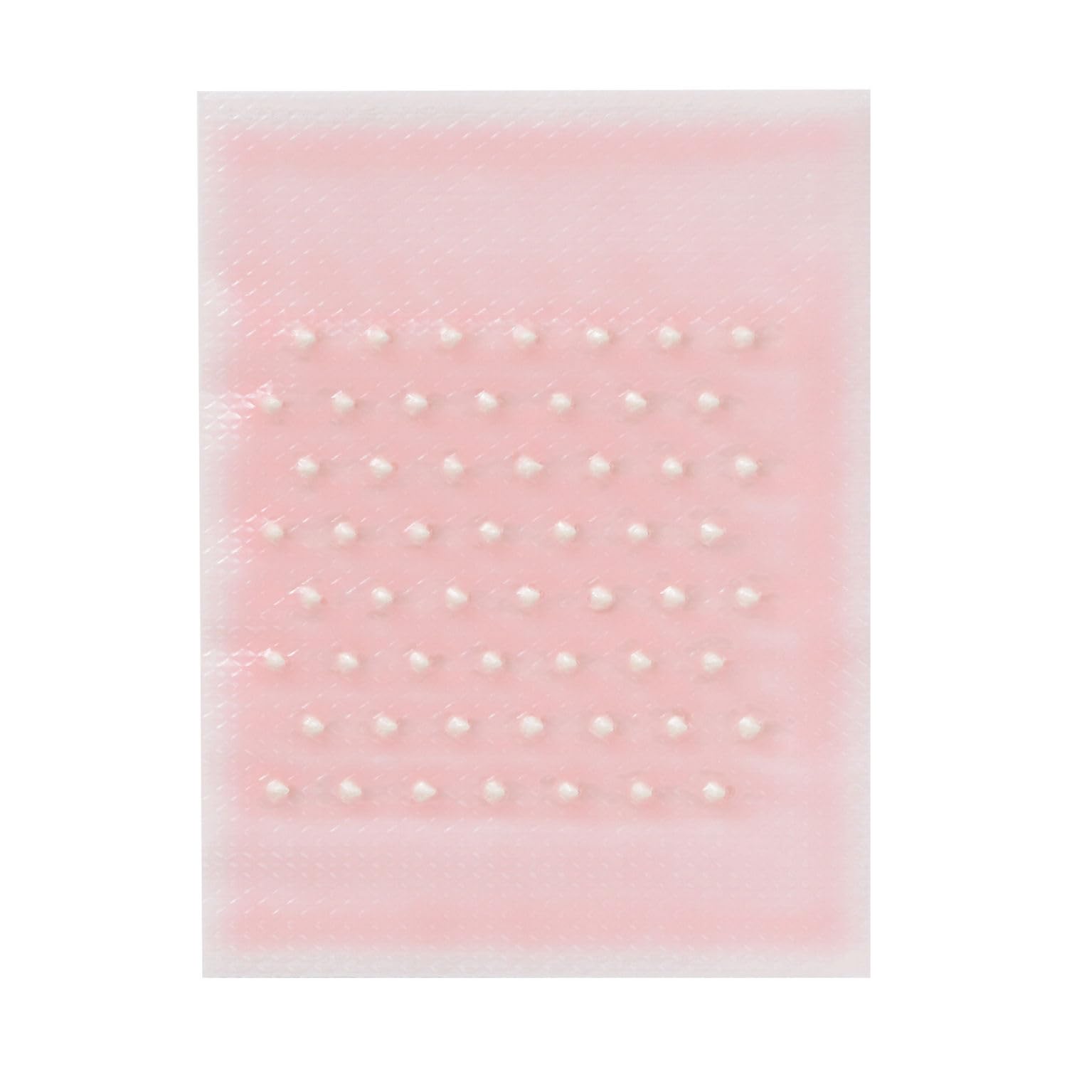 Amazon.co.jp: ライオン 休足時間ツボ刺激 12枚入 : ビューティー