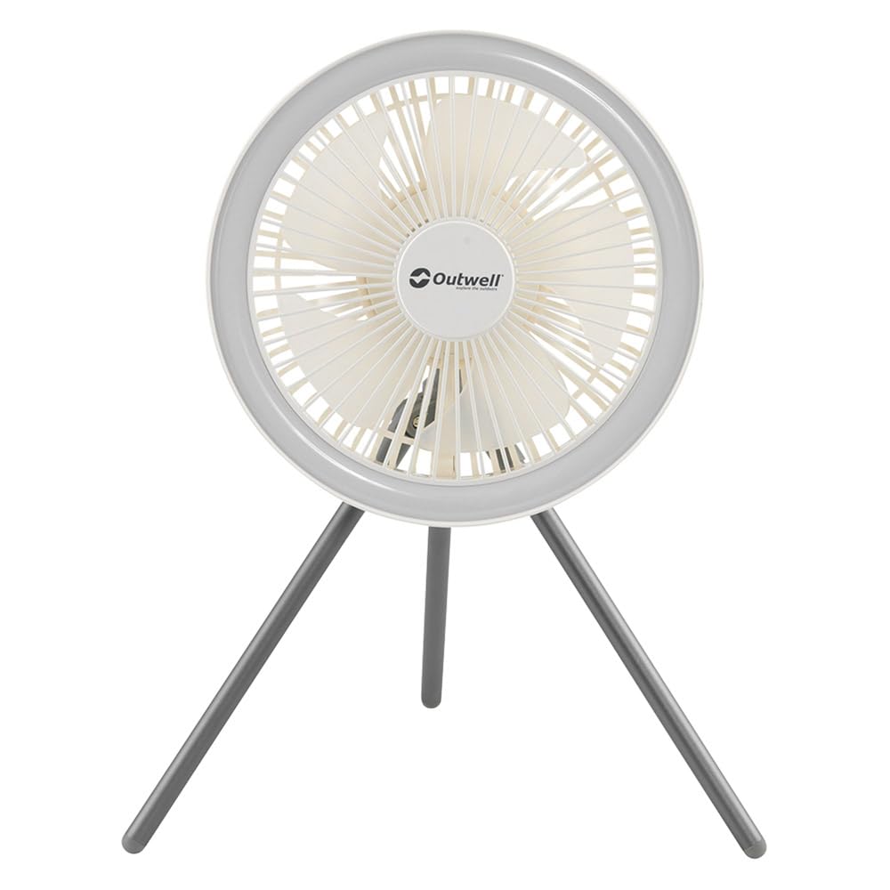 OUTWELL accessorio campeggio - attrezzatura compatto outdoor (157638)