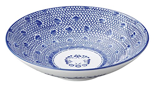 m ^CXL ˔ 8.5 51208023