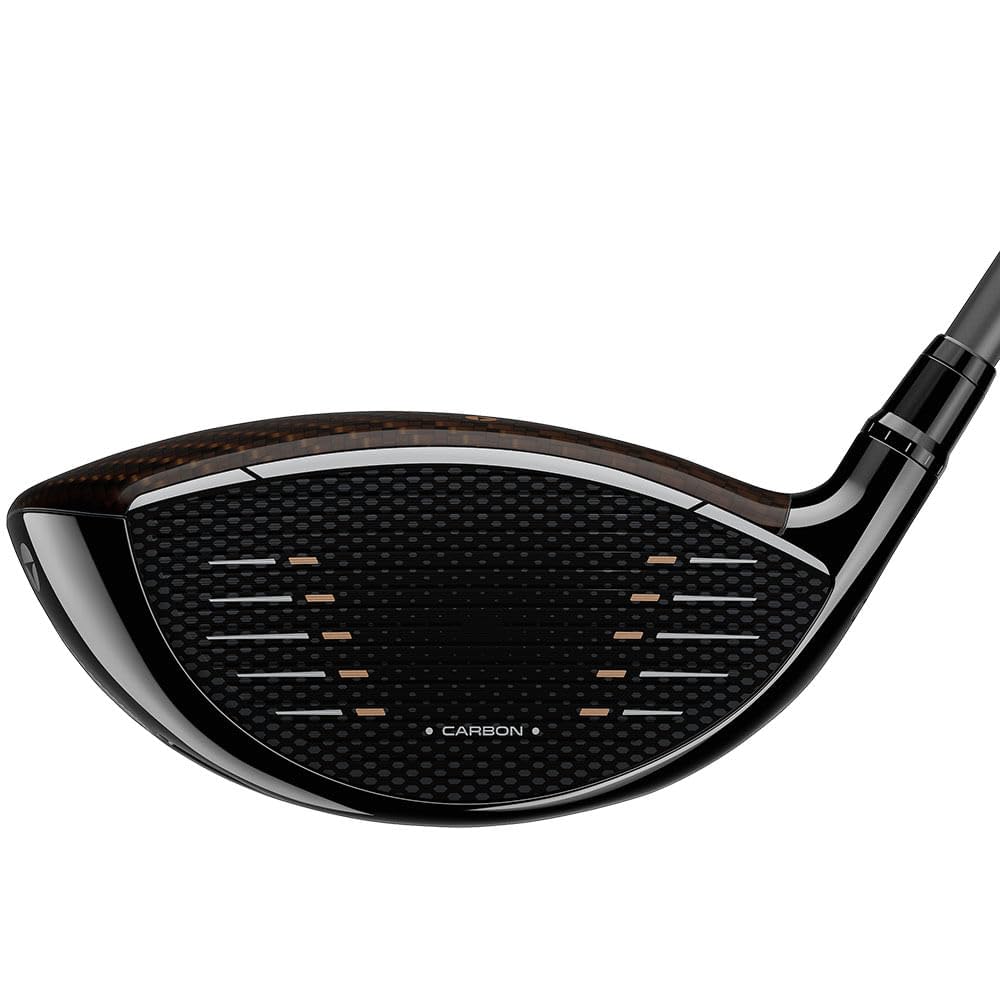 Amazon.co.jp: テーラーメイド Qi10 LS Designer Series Driver 