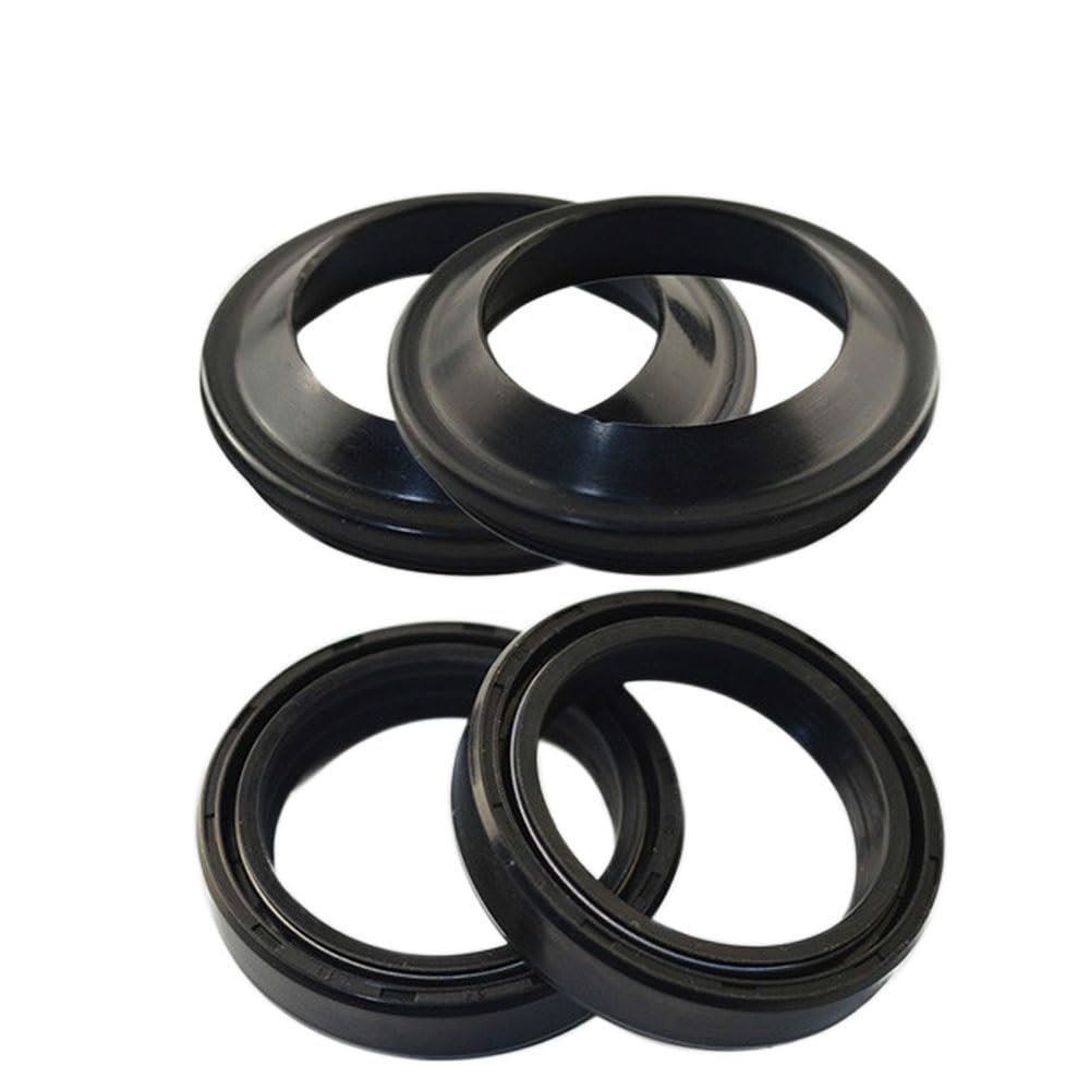 Paraolio Moto Forcella Anteriore Ammortizzatore MBK CR Z TARGET CW R BOOSTER ROAD 26x37x10.5