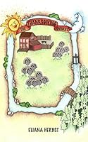 The Thanksgiving Animals B0G1YHKFR3 Book Cover