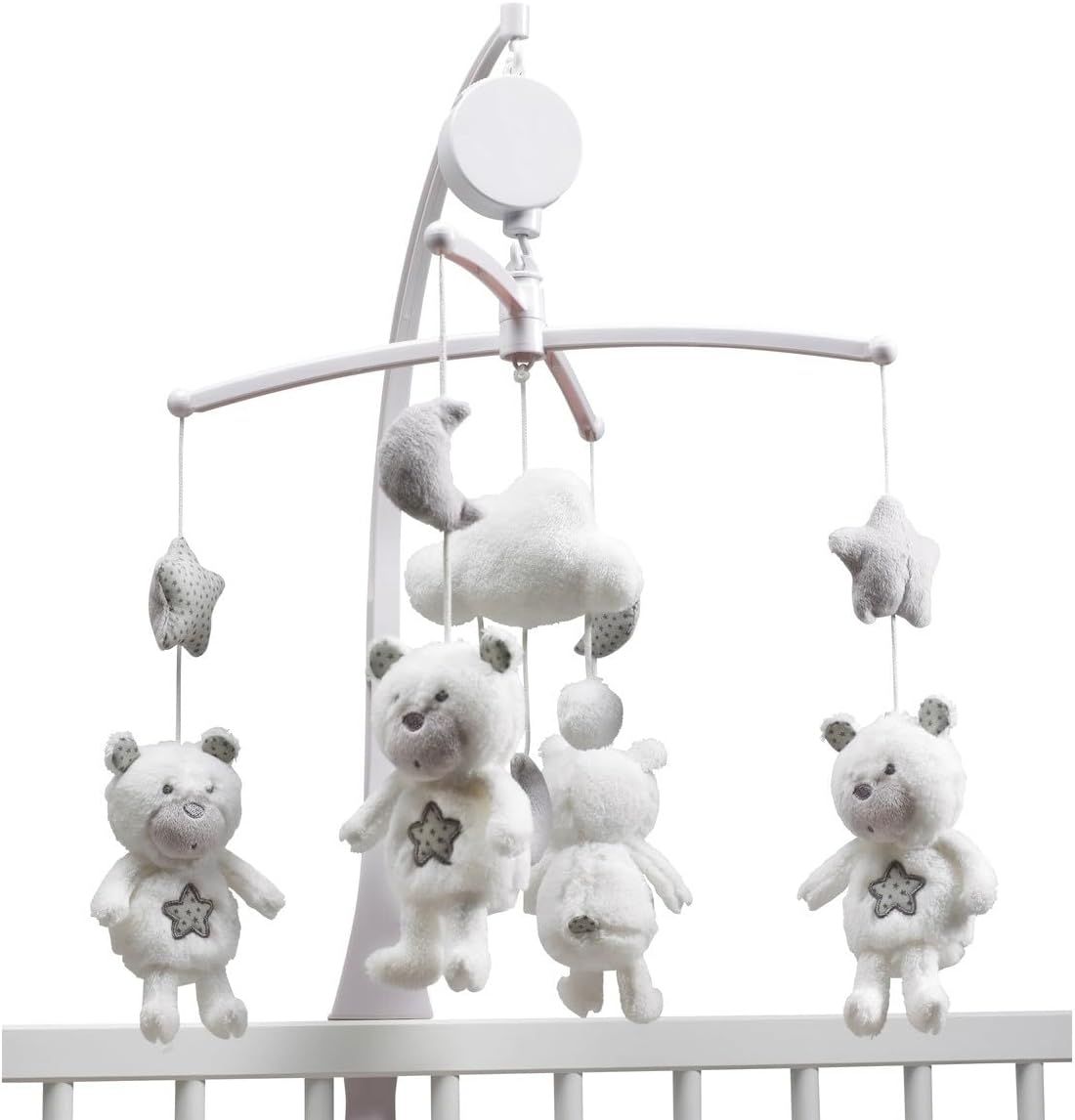 シュプリーム 折りたたみ椅子 楽天市場】SUPREME(シュプリーム) 16SS