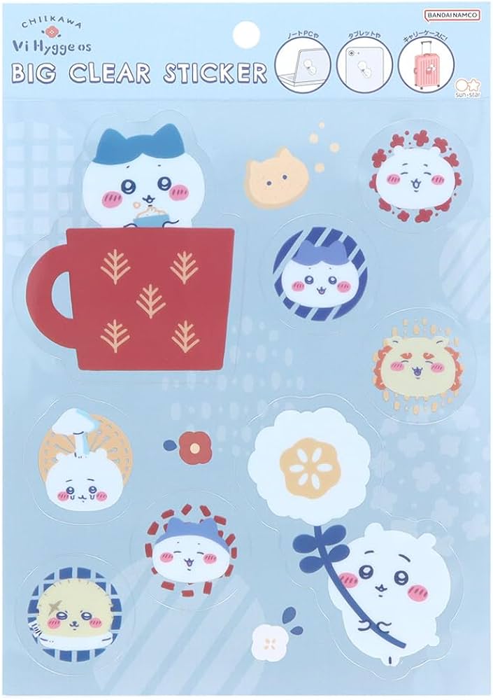 SUNSHINE  サンシャイン　ステッカー しなこちゃん サンシャインシティ限定ステッカー - メルカリ