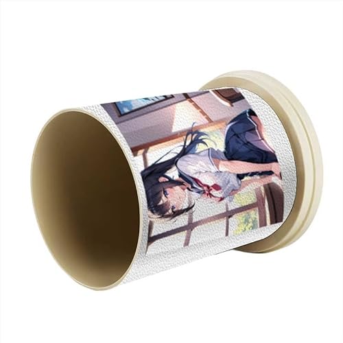 @ȍZ̗򓙐 y y M [ M yz_[ [ CNuV  ~` M e @\ [{bNX  g₷ ϕi ItBX ƒp ޔ a v[g