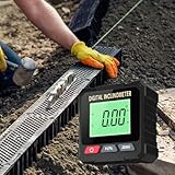 SZLIFE B0FNMMQRTP lato 2