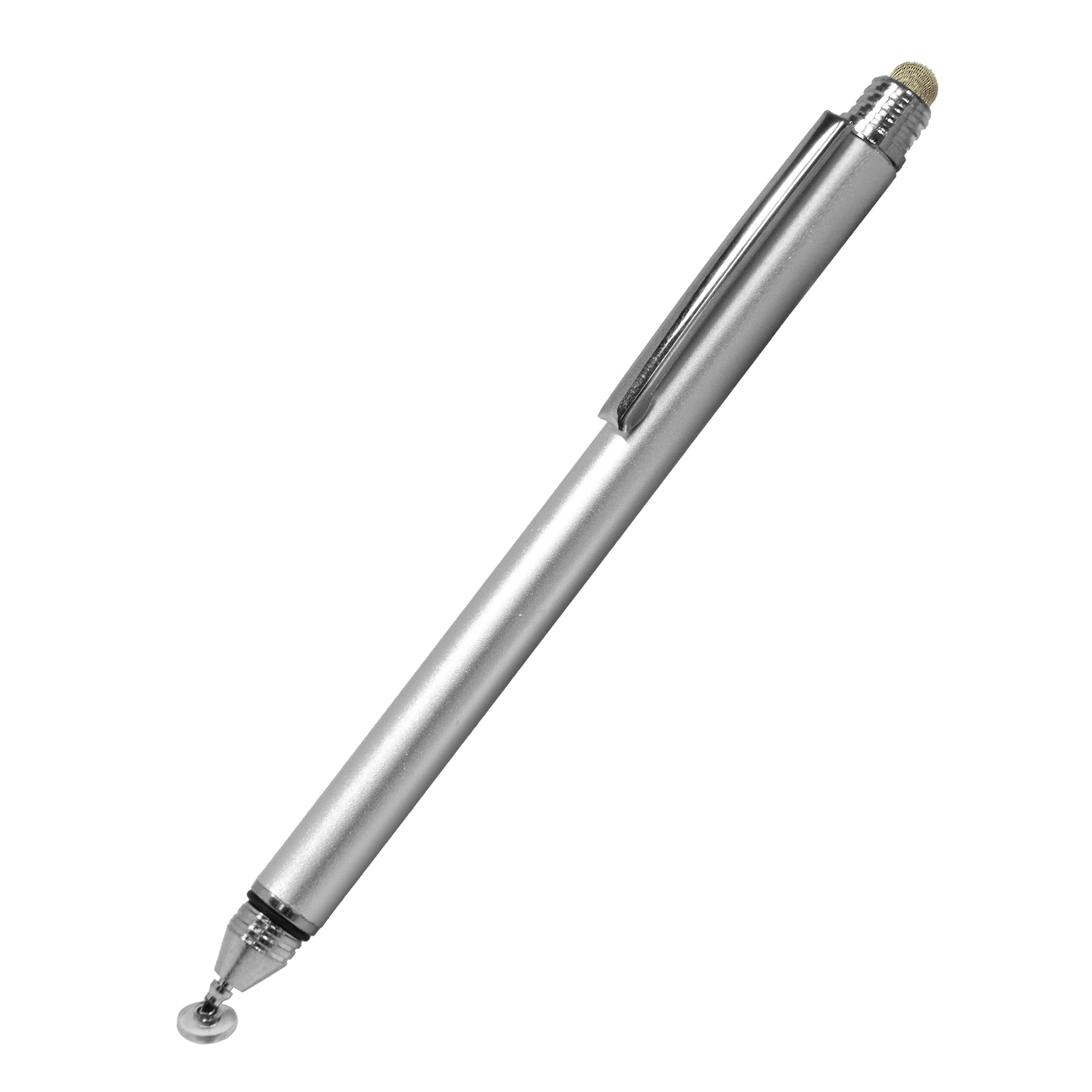 Amazon.com: BoxWave Stylus Pen Compatible with T-Mobile Revvl Tab