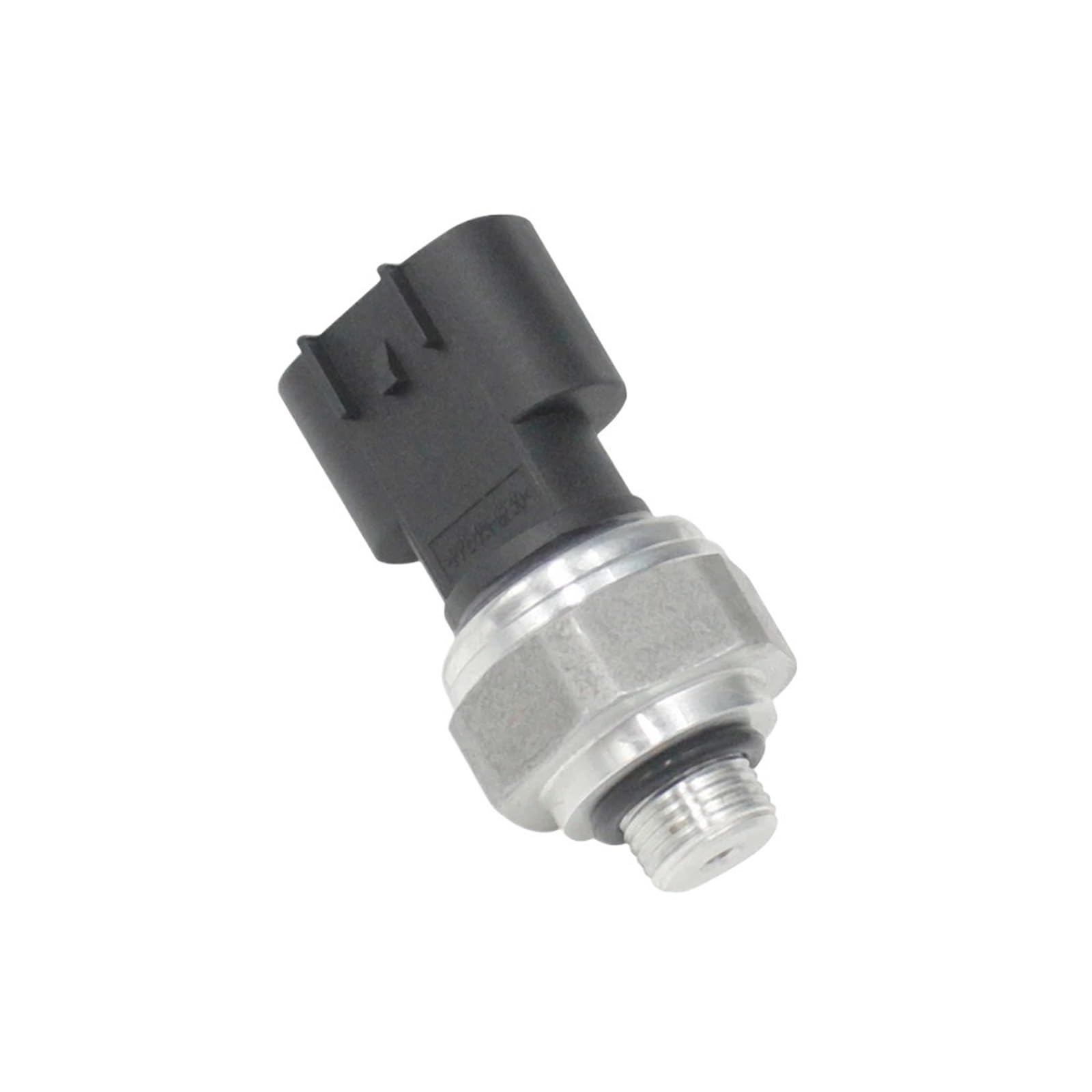 その他 MITSUBISHI V-12PS7 Amazon | 三菱電機 (MITSUBISHI) パイプ用ファン V-12P7 | 換気扇