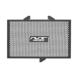 Für Honda NT1100 NT 1100 2021 2022 2023 Motorrad Kühlergrill Grille Schutz Schutz Abdeckung Wasser Tank Schild Schutz