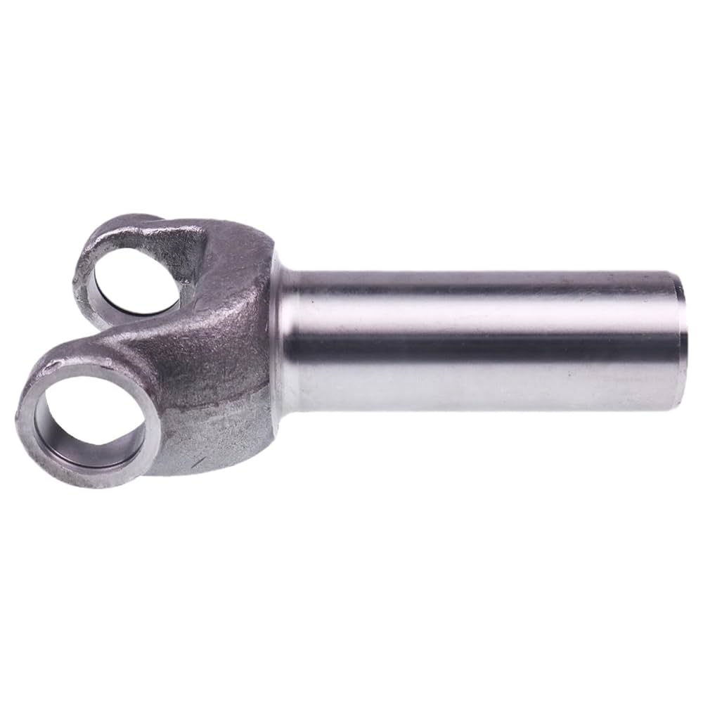 TW２４３ M6 1310 SERIES - FORD C4, AOD, TOPLOADER, BORG WARNER, TREMEC