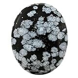 Amazing Gemstone