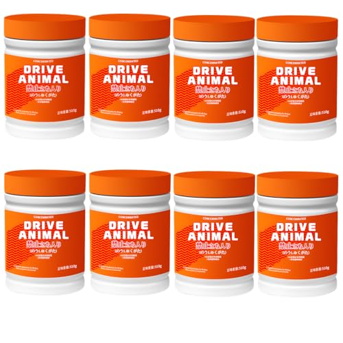 [Cociliye]N}悯pE_[ F΍ObY 510geʁyȎhLŌF 90ԌʎzhhJ VR zEgEKVz F F悯 N}ʂ̂鍁 TzȒP R؎EoRELvE_Ƃ̈S΍ɍœK