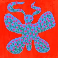 Dehd Ablum Cover