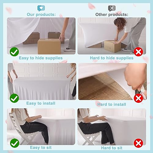La Mejor Recopilación de Faldones para capazos . 6 Faldones para capazos marca Party Talk (3)