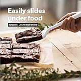 Image-HasTech