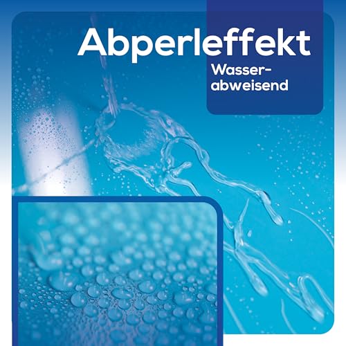 detailmate SONAX XTREME Ceramic Spray-Versiegelung Set Coating Keramik Versiegelung für autos mit 2x Mikrofasertuch, für Schutz und Glanz