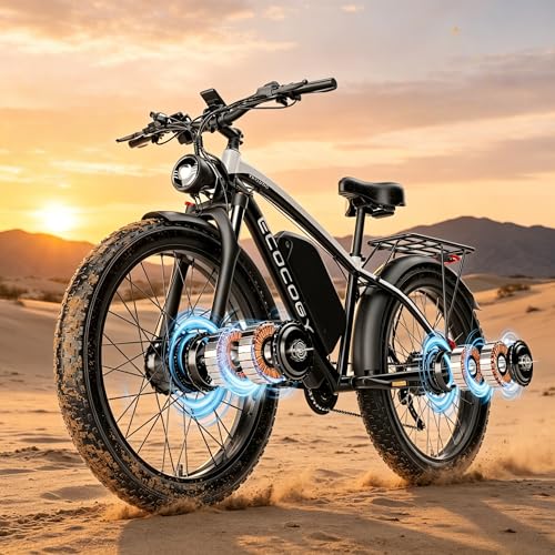 ECOCOGY G7