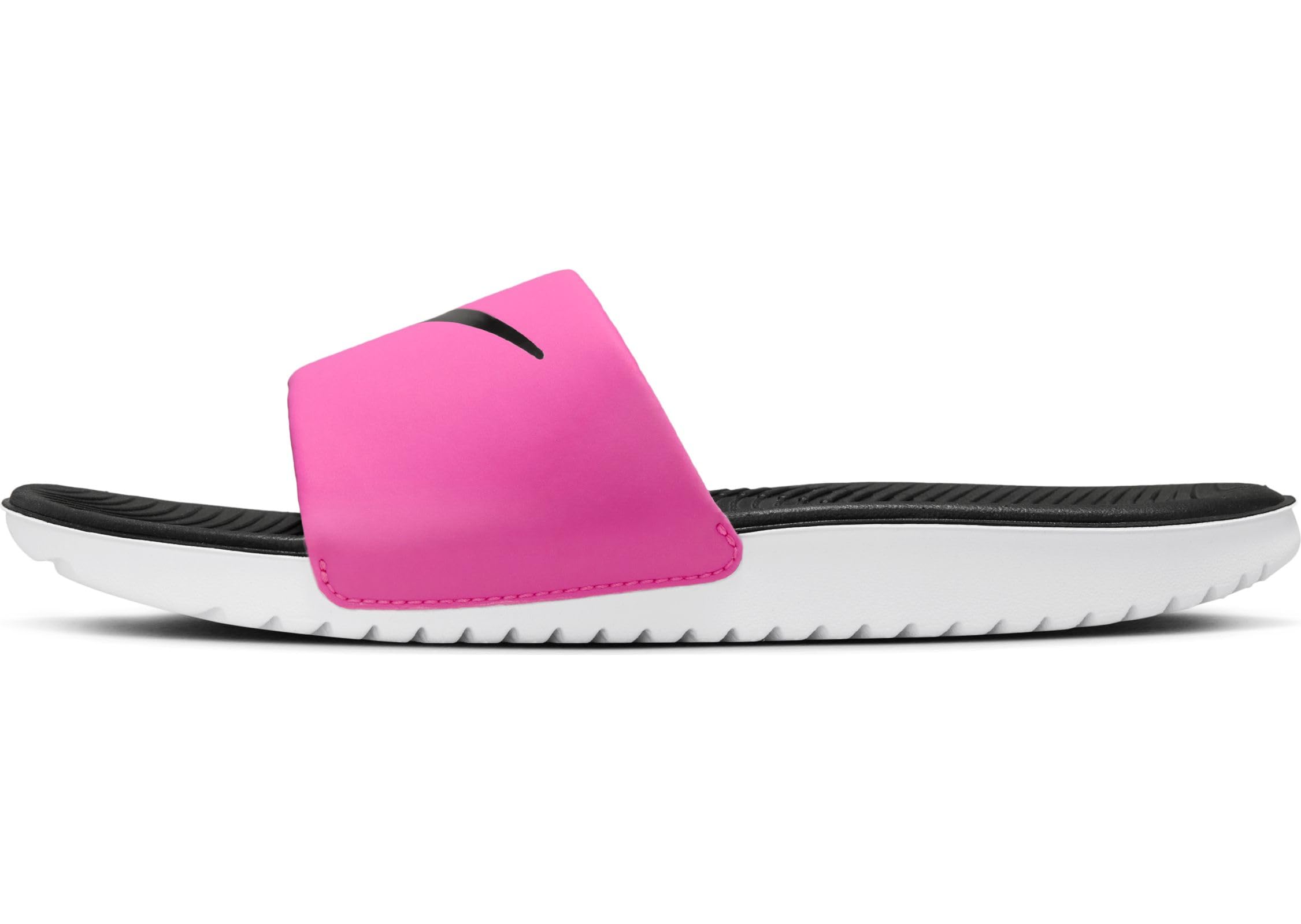 Nike Kids' Kawa Sandal