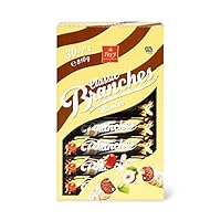 Frey Branches Classic