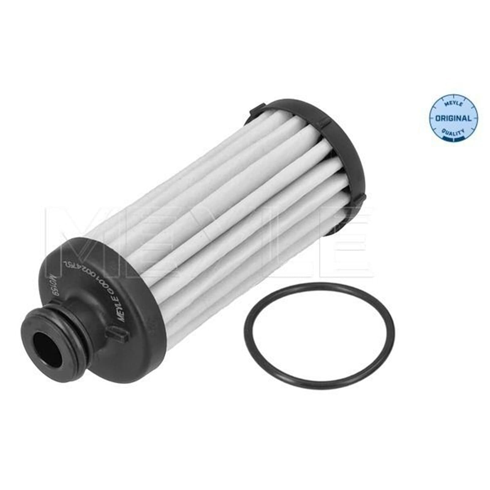 MEYLE Teilesatz, Automatikgetriebe-Ölwechsel 1001350115 Kompatibel mit: AUDI A4 Allroad B9, A4 B9, A4 B9 Avant, A5, A5 Cabriolet, A5 Sportback, A6 C7, A6 C7 Avant, A6 C8, A6 C8 Avant, A7 Sportback | 100 135 0115 passend für A4 A5 A6 A7 Q5 |