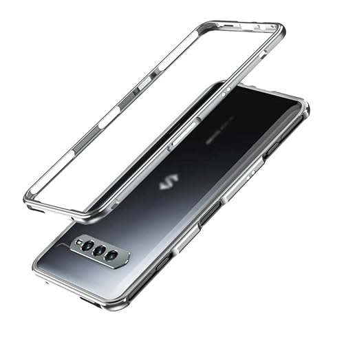 Black Shark 4p/4 Prop P[X/Jo[ JY ی A~ op[  A~TChop[ ubNV[N4/4 v  X}tH X}z X}[gtHP[X/Jo[(Vo[)