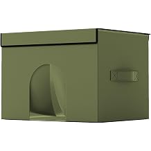 Pet Cooling House Cats Cooling Room Insulated Air Conditioned Cats Dog Houses for Outdoor Indoor Summers Shelter Air Conditioned Outdoor House Multiple