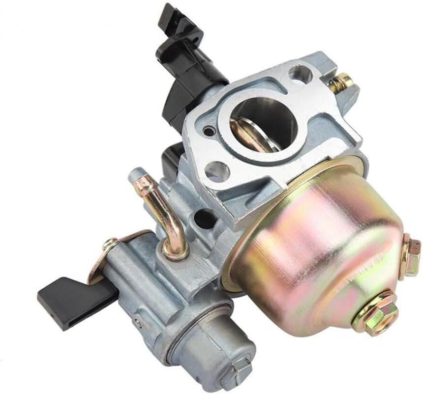 CM-3200-0MMB 212cc 3200PSI 7HP Carburador para lavadora a presión