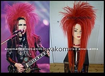 コスプレウィッグ rub コスプレウィッグ 鳴潮(Wuthering Waves) ルパ