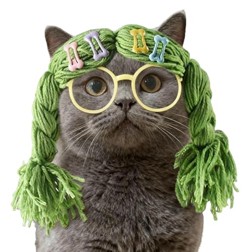 �L�p�E�B�b�O�A�h���X�A�b�v�R�X�`���[���A�N�Z�T���[�L�R�X�v���O�҂݂ƃ��K�l - �y�b�g�ʔ����X�q�A�q�L�q���p�[�e�B�[�z���f�[�N���X�}�X�J�[�j�o���ʐ^�B�e�p �A�Ƒ���F�l�Ƃ̎v���o�Ɏc��ʐ^�̎B�e�ɍœK�Ȋy�����u�Ԃ����܂�܂��B