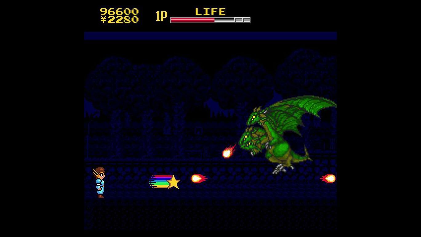 Amazon.co.jp: 改造町人シュビビンマン コンプリート コレクション