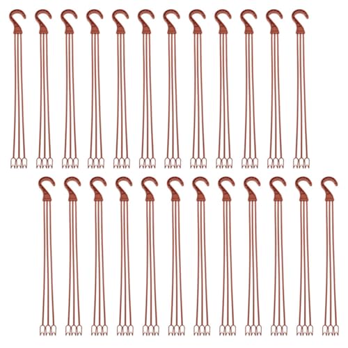 Yardwe vX`bNv^[tbN 60 ݂艺|bgtbN ԗpnK[z_[ ƒ  ItBXp