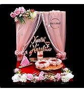 Small manufacture image 11