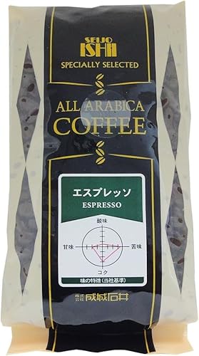 ����Έ� �G�X�v���b�\ 180g×6�� �y���z