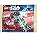 LEGO Star Wars BrickMaster Exclusive Mini Building Set #20019 Slave I Bagged