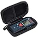 Aproca Hard Storage Travel Case for Bosch Blaze Pro 165' Distance Measure GLM165-40