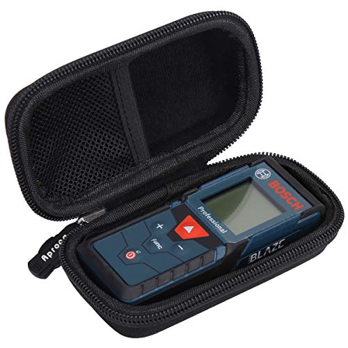 Aproca Hard Storage Travel Case, Fit for Bosch Blaze Pro 165' Distance Measure GLM165-40(case only) Aproca Hard Storage Travel Case, Fit for Bosch Blaze Pro 165' Distance Measure GLM165-40(case only)
