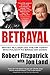 Betrayal: Whitey Bulger and the FBI Agent Who Fought to Bring Him Down