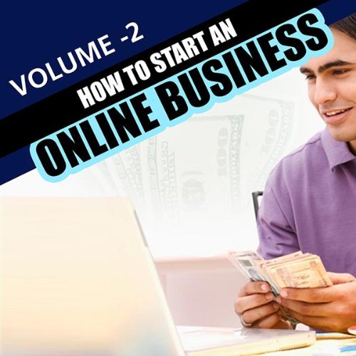 How to Determine Your Level of Success