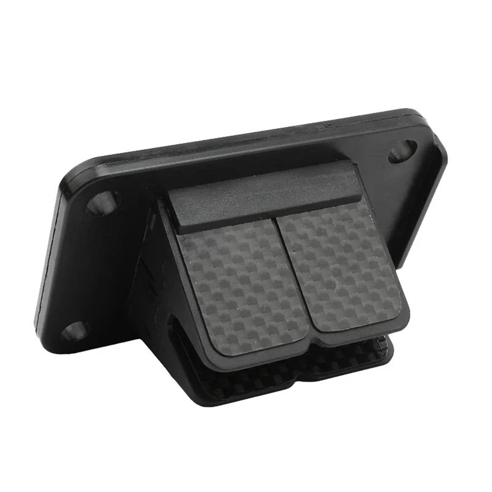 Valvola a lamelle Sistema di valvola lamellare del collettore di aspirazione adatto per XC65 SX65 SX50 Tutti i V351B AM6 V Force V351B-S(Reed Valve)