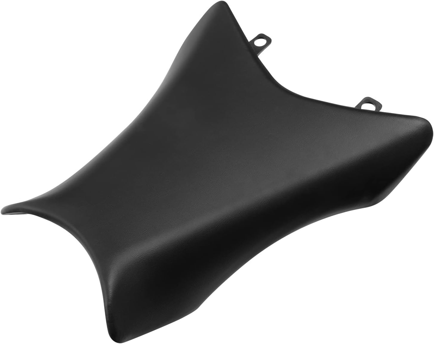 すう ZX-10R 2011-2015 オートバイのフロント運転席ライダーシートサドル